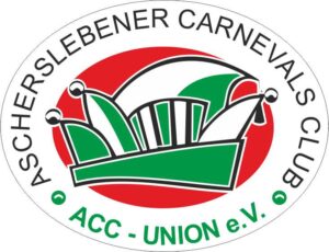 ACC www.acc-union.de