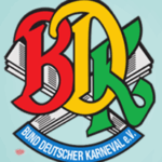 BDK www.karnevaldeutschland.de