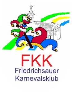FKK www.facebook.com_friedrichsaueFKKlocale=de_DE