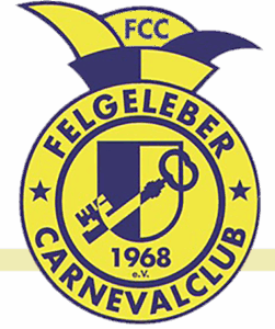 Felgeleben FCC www.fcc-felgeleben.de