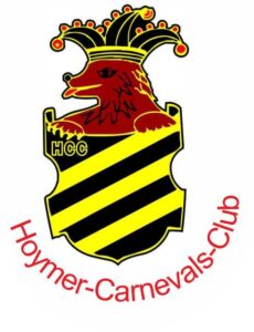HCC www.hoymer-carneval-club.de