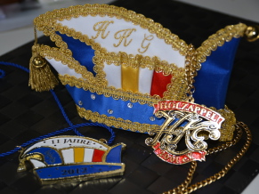 Holzappel HKG www.hkg-holzappel.deunser-verein