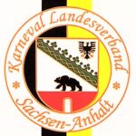 KLV www.klv-sachsen-anhalt.deindex.html