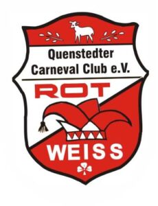 QCC www.qcc-rot-weiss.de