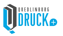 QLB Druck www.q-druck.de