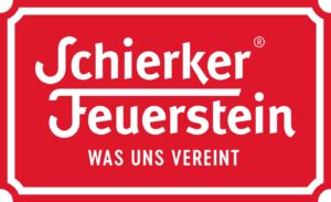 Schierker Feuerstein www.schierker-feuerstein.de
