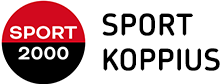 Sporthaus Koppius www.sport-koppius.de